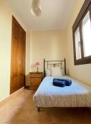 LaFrenchTouch - Escapada rural en una coqueta casa