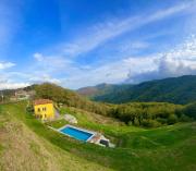 Top Cassego