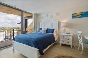 Top Daytona Beach Shores