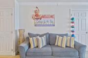 Top Daytona Beach Shores