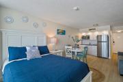 Top Daytona Beach Shores