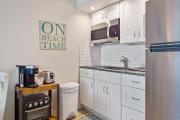 Top Daytona Beach Shores