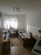 Top Konstantynów Top Konstantynów