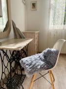 Top Miłków Top Miłków