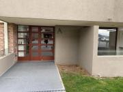 Top Villarrica Top Villarrica