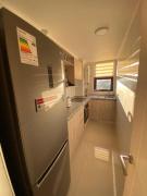 Top Villarrica Top Villarrica