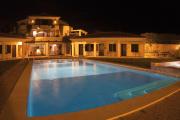 Top Sesimbra