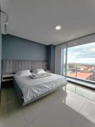 Top Tumaco Top Tumaco