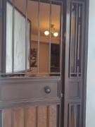 Top Zahara de la Sierra