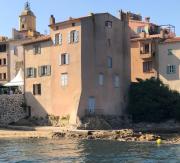 Top Saint-Tropez