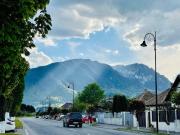 Top Colonia Şase Martie Top Colonia Şase Martie