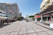 Top Torremolinos