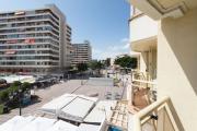 Top Torremolinos