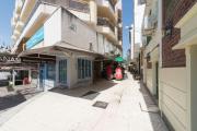 Top Torremolinos