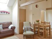 Top Royal Wootton Bassett