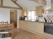 Top Royal Wootton Bassett