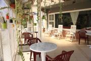 Top Villa Gesell