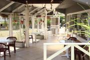 Top Villa Gesell