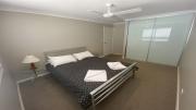 Top Jurien Bay
