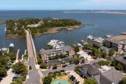 Top Manteo