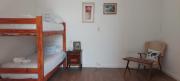 Hostel La Cumbre Tandil