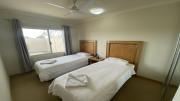 Top Jurien Bay