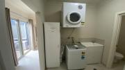 Top Jurien Bay