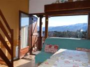 Top Bolquere Pyrenees 2000