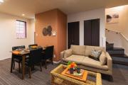 STAY INN AKANE Kyotoeki - Vacation STAY 80688v