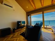 AWAJI OCEAN BASE west coast