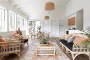 Currumbin Beach House - 120m to the beach