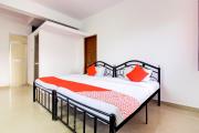 Top Panaji