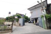 Top Bekasi