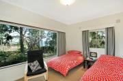 Top Leura