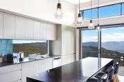 Top Wentworth Falls
