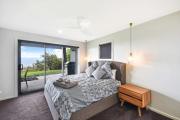 Top Wentworth Falls