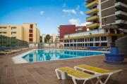 Playa del Inglés easy relax accommodation