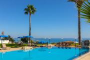 Top Protaras