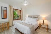 San Lameer Villa 1914 - 2 Bedroom Standard - 4 pax - San Lameer Rental Agency