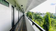 Top Pattaya South