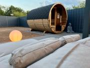 Top Bosen-Eckelhausen