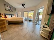 Top Bosen-Eckelhausen