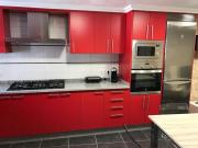 Top O Barqueiro Top O Barqueiro