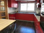 Top O Barqueiro Top O Barqueiro