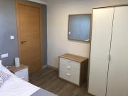 Top O Barqueiro Top O Barqueiro