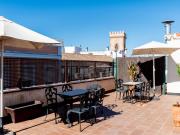 Top Seville