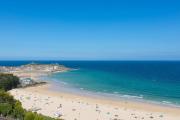 Top St Ives