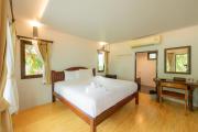 Top Phitsanulok