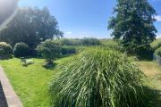 Top Spieka-Neufeld