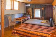 Top Põlva